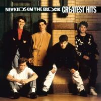 Greatest Hits of New Kids on the Block